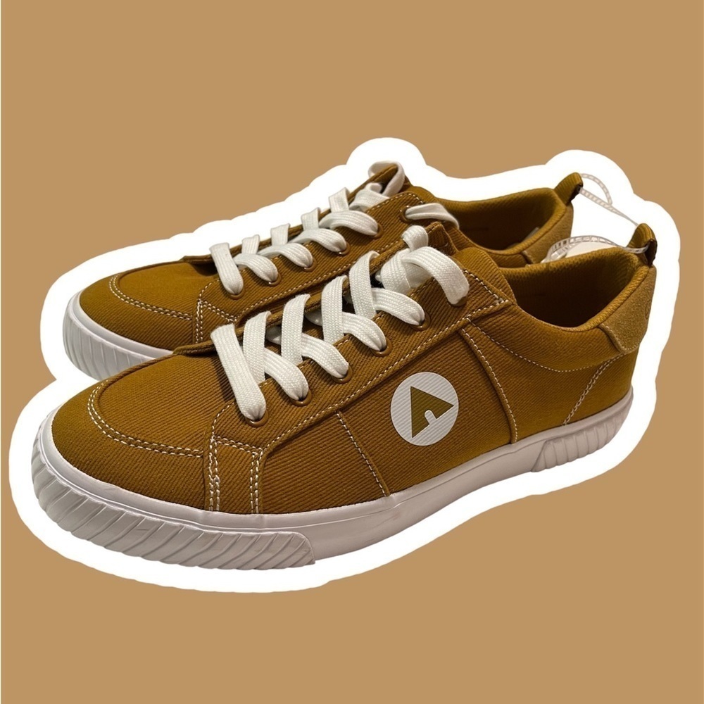 Airwalk Mavida3 Mens size 10​​​​​​​